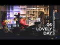 06 lovely day  marthin siahaan  icanstudiolive