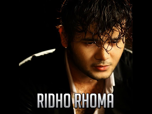 Ridho Rhoma u0026 Sonet 2 Band - Dawai Asmara (Official Audio) class=