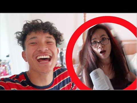 mother's-day-prank!?!-(hilarious)