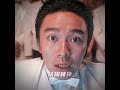 擦皮鞋 Mp3 Mp4 Free download