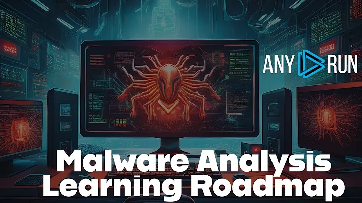 How to Learn Malware Analysis & Reverse Engineering | Complete Roadmap