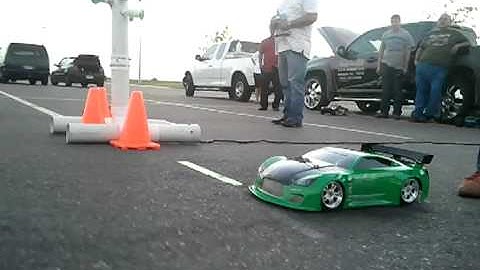 video-2010-10-17-19-05-12