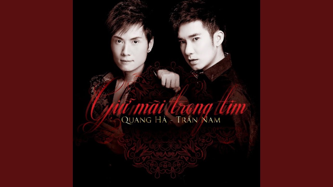 Hoa Tàn