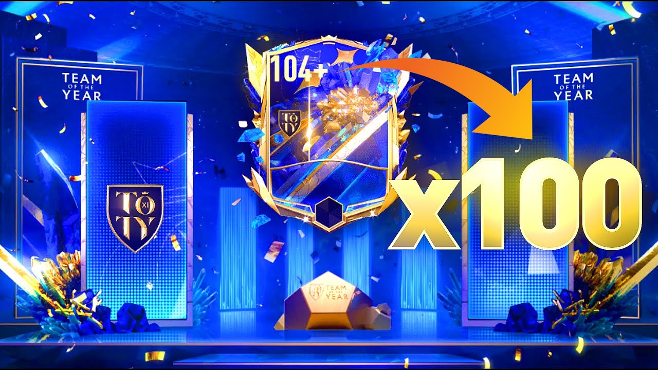 FIFA 23 MOBILE BETA  BEST PACKOPENING & BEST UPGRADE TEAM +