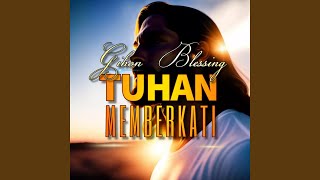 Tuhan Memberkati