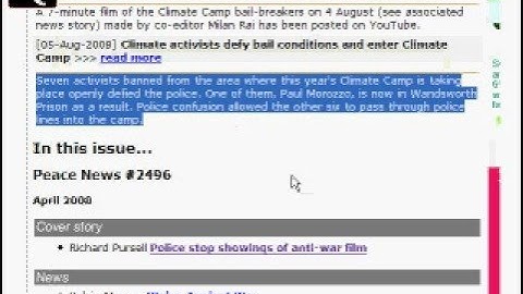 Another way to translate web pages quickly - MozTrans by Interlecta (Google competitor)