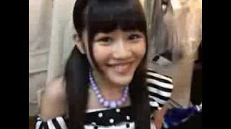 Akb48 Akb48 組閣 Youtube
