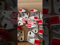 guide shoe 10/16mm