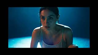 How 'Ballerina' Connects to the 'John Wick' Universe and What It Means for Fans