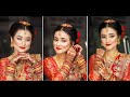 Nepali Wedding Highlight Surakshya & Dipesh 2019