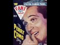 Video All through the day Perry Como