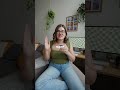 How to cut out awkward pauses from your videos automatically in DaVinci Resolve
