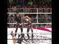 Rad sweep counter by Kaito Ono