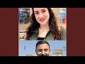 ترنيمه حياتك بخار مادونا جمال ديفيد ادوارد 