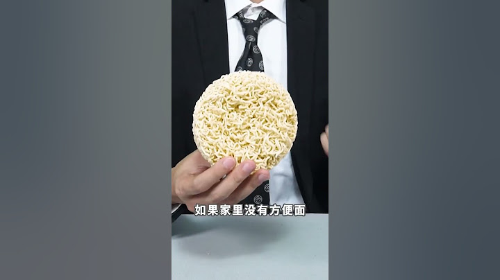 3D打印笔，强无敌！听说方便面能修复万物？我也可以！#测评 #数码科技 #3D打印 #千万不要买 - 天天要闻