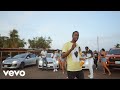 Rushawn - Young N Hype (Official Video) Countree Hype