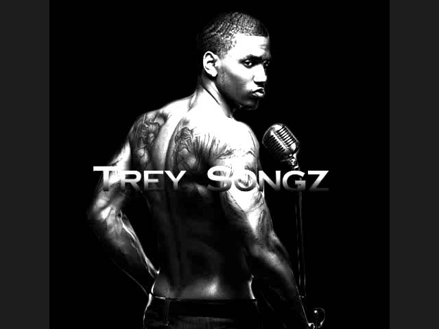 trey songz just gotta make it piano