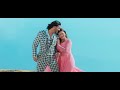 Timi Mero Khas Hau I Official Music Video I Sugam Pokharel & Anju Panta I Ft. Bikash & Babita I 2023 Mp3 Song