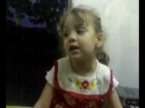 TÉLÉCHARGER MUSIC MAMA JABET BEBE MP3 GRATUIT GRATUIT