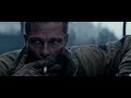 Fury Brand pit 4K Hd movies Hollywood movies in hindi dubbed download