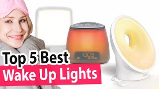 Top 5 Best Wake up Lights (2023 Buying Guide) screenshot 2