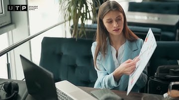 Conoce sobre los cursos virtuales en vivo