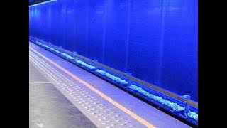 Oh, what a beautiful morning - Paul Motian (3'04'')