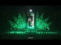 Green velvet full live set elysiumproduccionesmza mendoza argentina