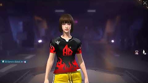 ​WINTER RARE MAGIC CUBE STORE UPDATE 🔥-para SAMSUNG,A3,A5,A6,A7,J2,J5,J7,S5,S6,S7,S9,A10,A20,A30,A50