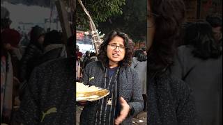 Old Delhi famous sitaram chhole bhature trdnding viral shorts viralvideo food viralvideo