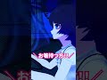 左利きが100万回する会話 #shorts #vtuber #vrchat #vrc