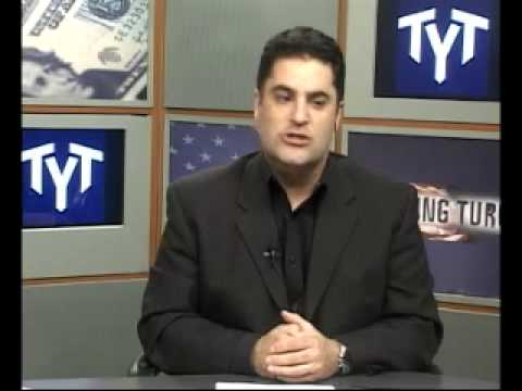 Holding Pattern Video