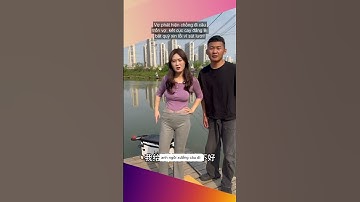 Vợ phát hiện chồng đi câu trốn vợ, kết cục cay đắng Bị bắt quỳ xin lỗi vì sút lưới!.mp4