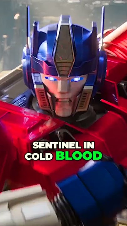 megatron-is-the-youngest-decepticon-in-transformers-one-transformers