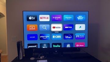 LG CX Secret Menu LIE Exposed! #LGCX, #CES2021, #LGOLED