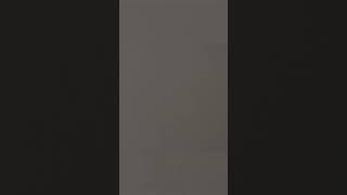 I Poo I Lose Laxative Powerlifting