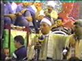 احلى خفه دم للأسطورة الشيخ شرف احلى خفه دم للأسطورة الشيخ شرف