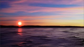 Lvbel C5 - Sezen Aksu -