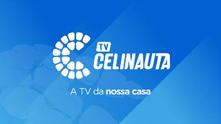 Caminhando com São Francisco |...