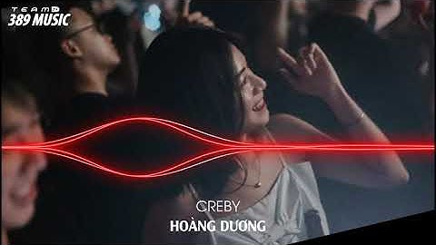 share sóng nhạc laze giống hoàng nam entertainment | avee player | Hoàng Dương Entertainment