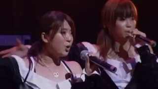 Dream is a japanese band from the 1999, formed by avex. ドリ―ム / d...