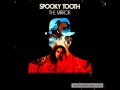 Spooky Tooth - Fantasy Satisfier