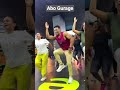 Guragigna Tiktok Video