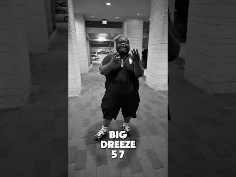 NO MURK 🔥 GOD BLESSING ALL THE FAT NIGGAS OUT NOW 📍