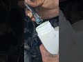 #autoparts #repair #method #automotivetools #modified #mechanic #life #tutorial #ytshorts #reels #yt
