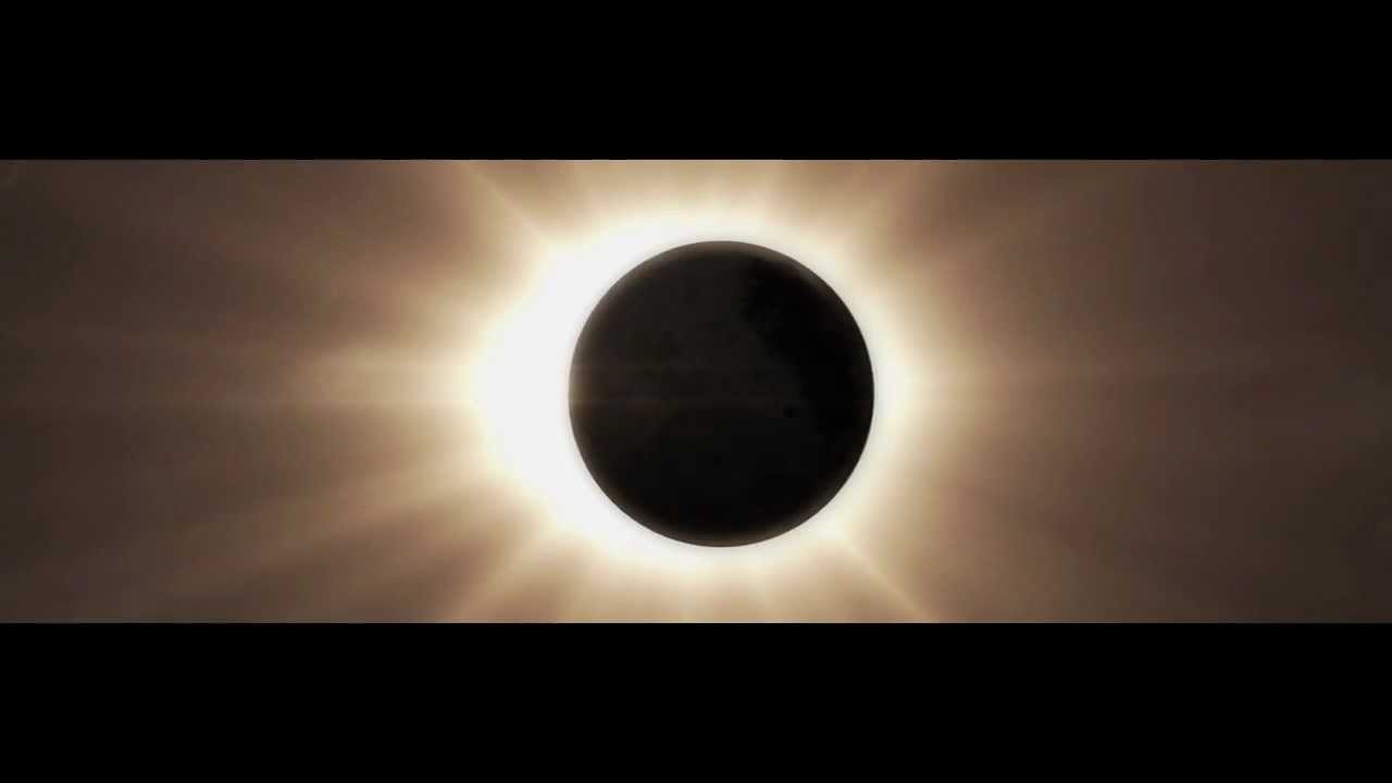 MEMORIA DE PEZ - BAJO LAS ESTRELLAS