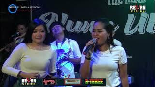 BAN SEREP  // NUNG FT FIFIT