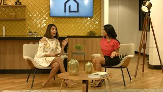 Mi Casa Es Tu Casa Kerly Ruiz Y Karen Paba 2