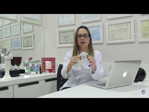 Vídeo: Como Usar Conchas No Interior