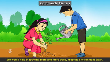 9th English | Chapter#11 | Topic#01 | Introduction and Explanation | Marathi Medium